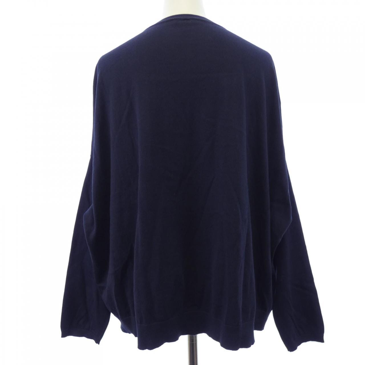 ブルネロクチネリ BRUNELLO CUCINELLI M19838400 ニット