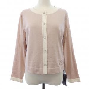 フォクシー FOXEY 44967 アンサンブル