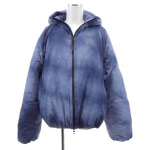 ロエベ LOEWE ON PUFFER JACKET H929Y02W26 ジャケット