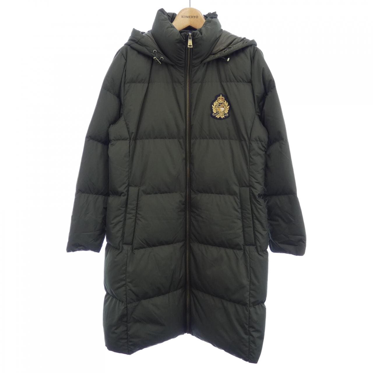 Lauren Ralph Lauren LAUREN RALPH LAUREN Down coat