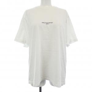 ステラマッカートニー STELLA MCCARTNEY Tシャツ