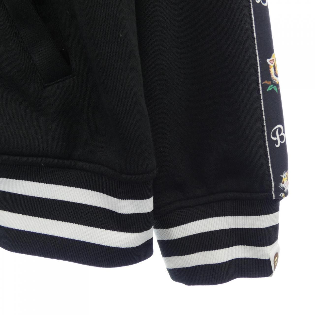 A Bathing Ape A BATHING APE Jacket