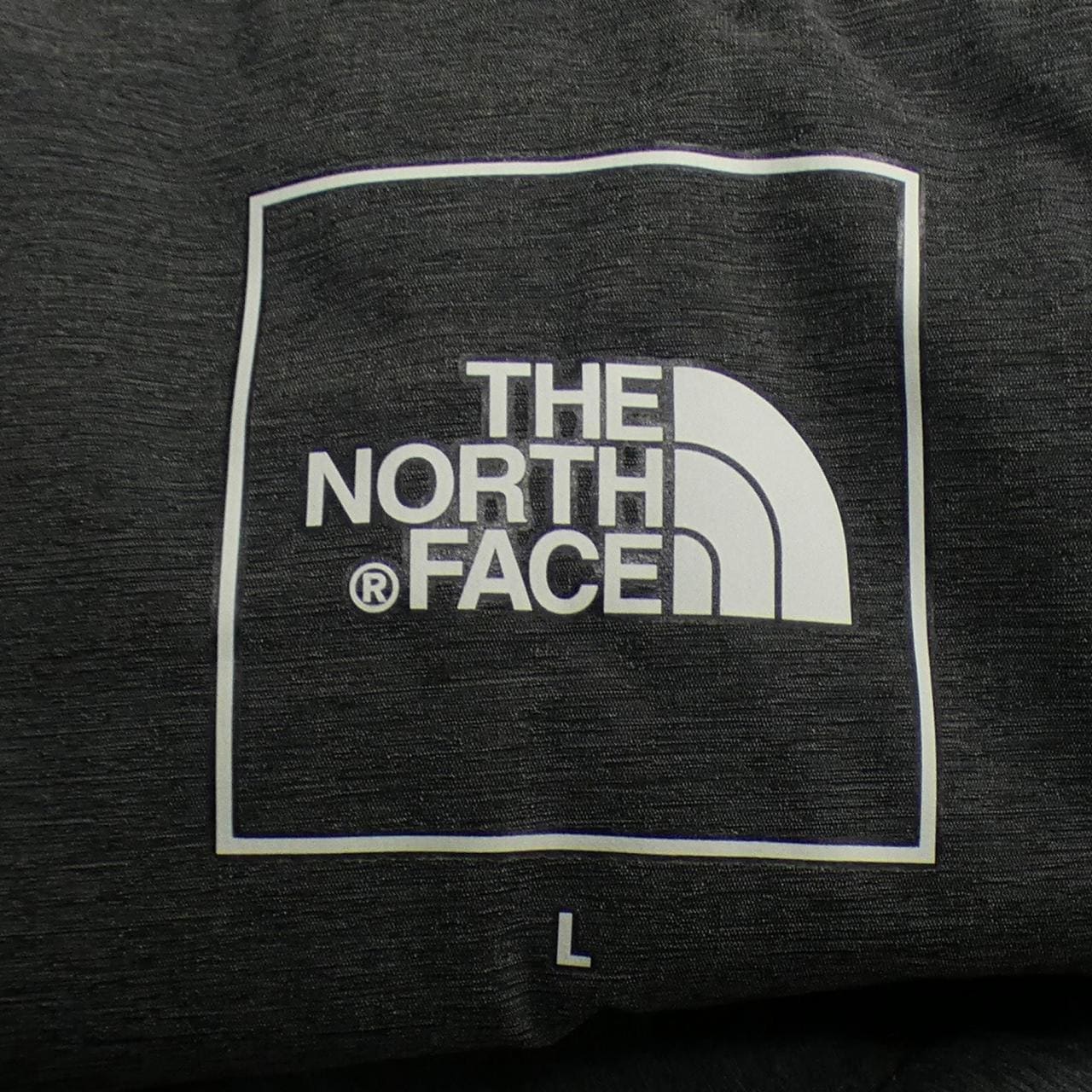 ザノースフェイス THE NORTH FACE パーカー