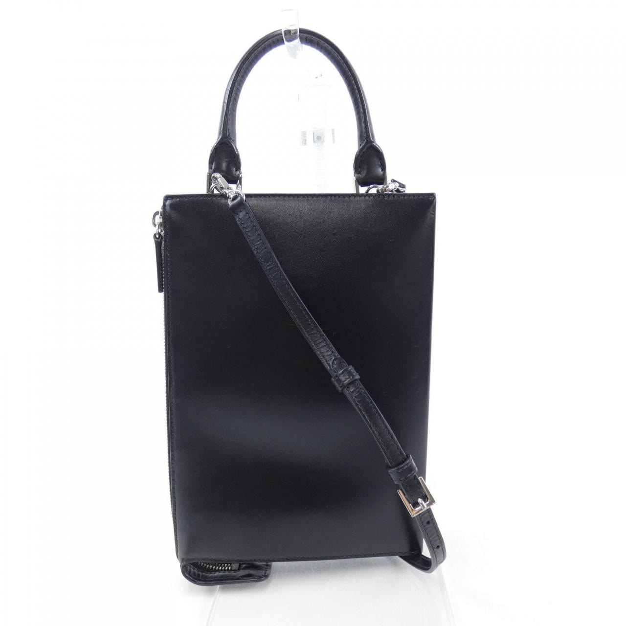 JIL SANDER JIL SANDER BAG