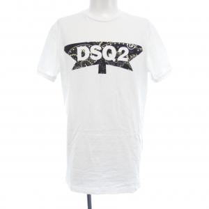 ディースクエアード DSQUARED2 Tシャツ