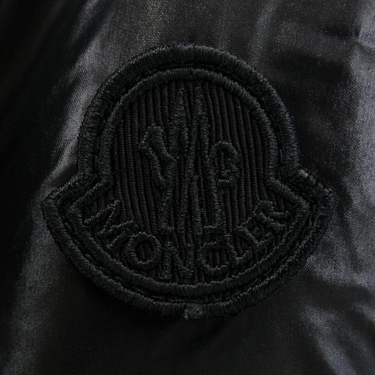 モンクレール MONCLER コート