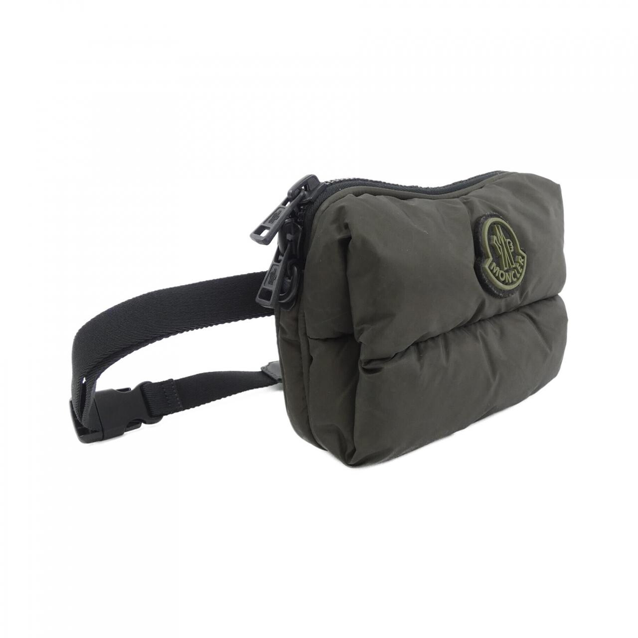 モンクレール MONCLER BAG