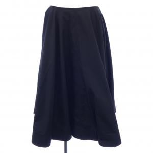 ロエベ LOEWE スカート