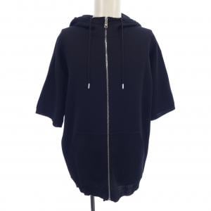 プラダ PRADA パーカー