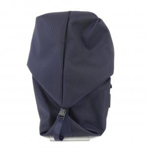 コートエシエル COTE&CIEL BACKPACK