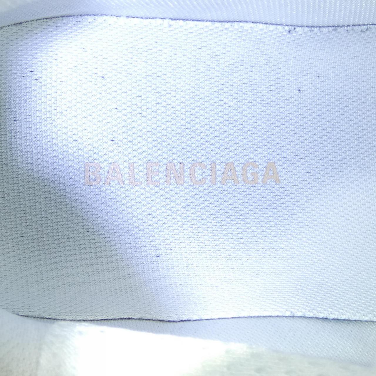 バレンシアガ BALENCIAGA スニーカー