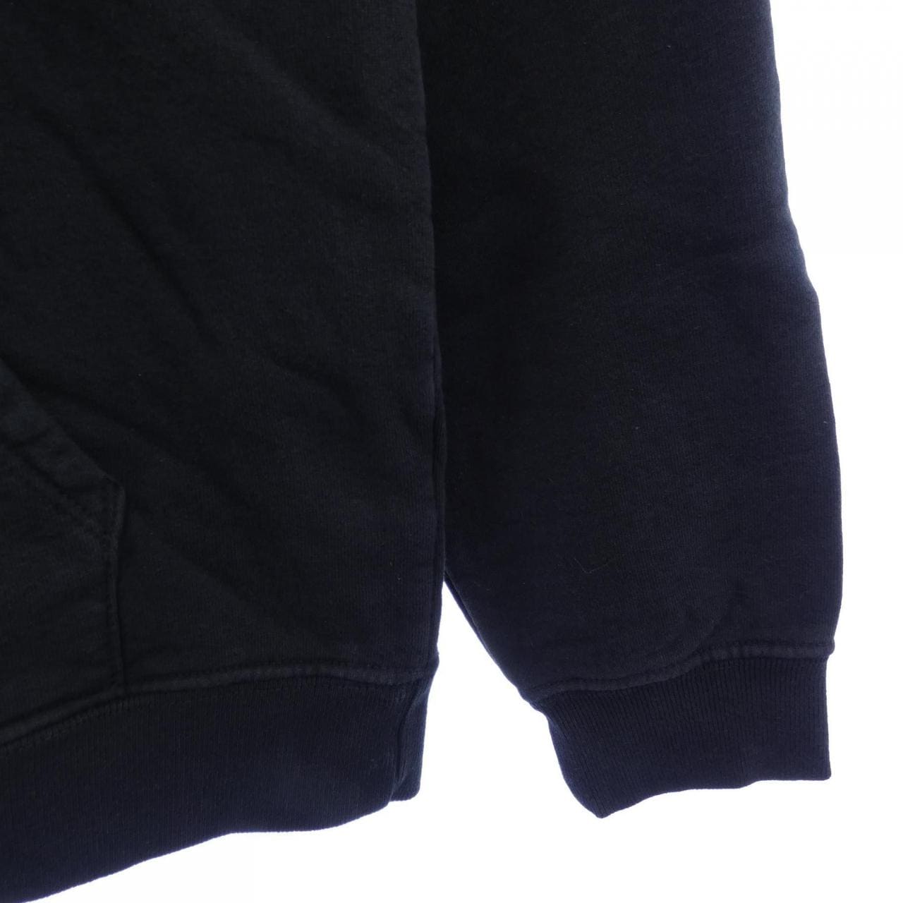 DOVER STREET MARKET パーカー