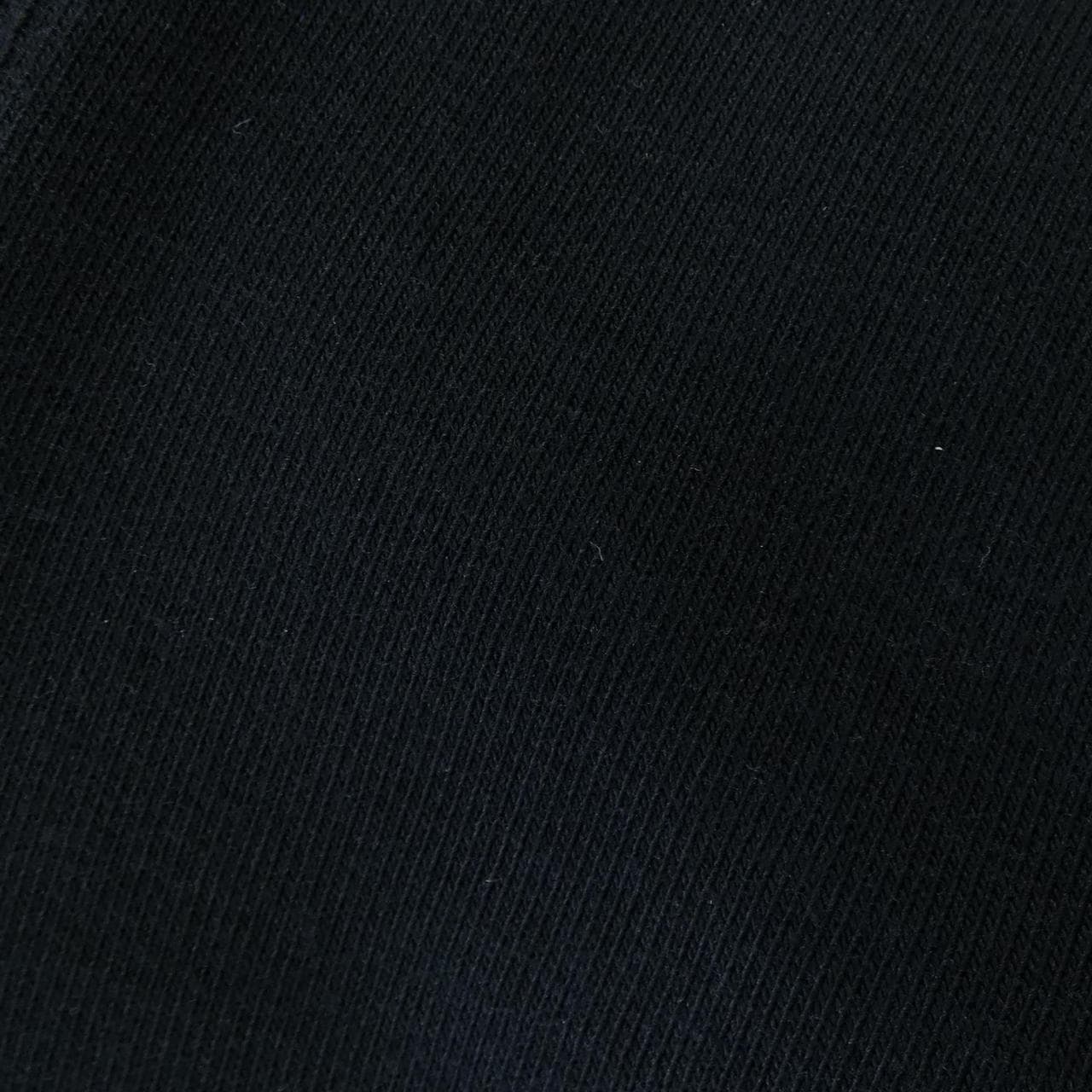 BALENCIAGA褲子