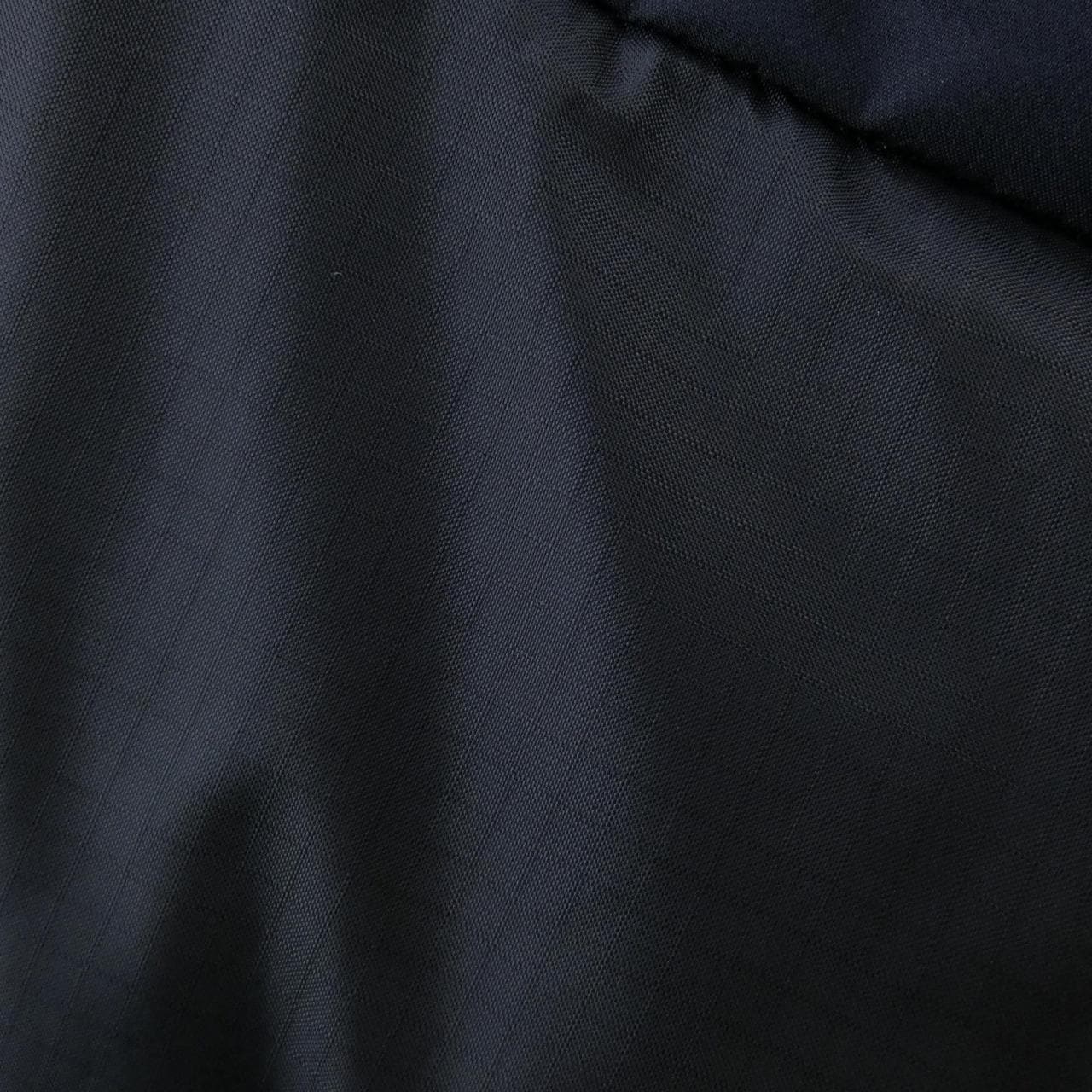 粗面THE NORTH FACE羽絨服