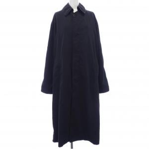 メゾンマルジェラ Maison Margiela コート