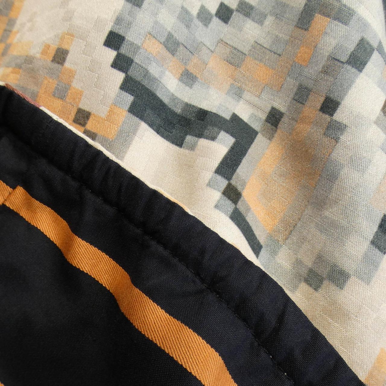 ドリスヴァンノッテン DRIES VAN NOTEN ジャケット