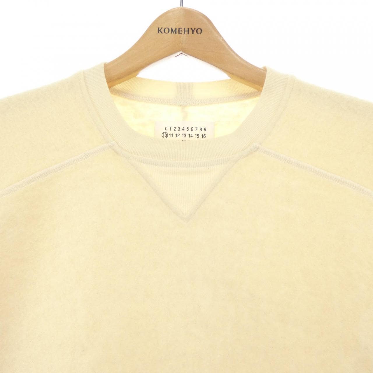 メゾンマルジェラ Maison Margiela トップス