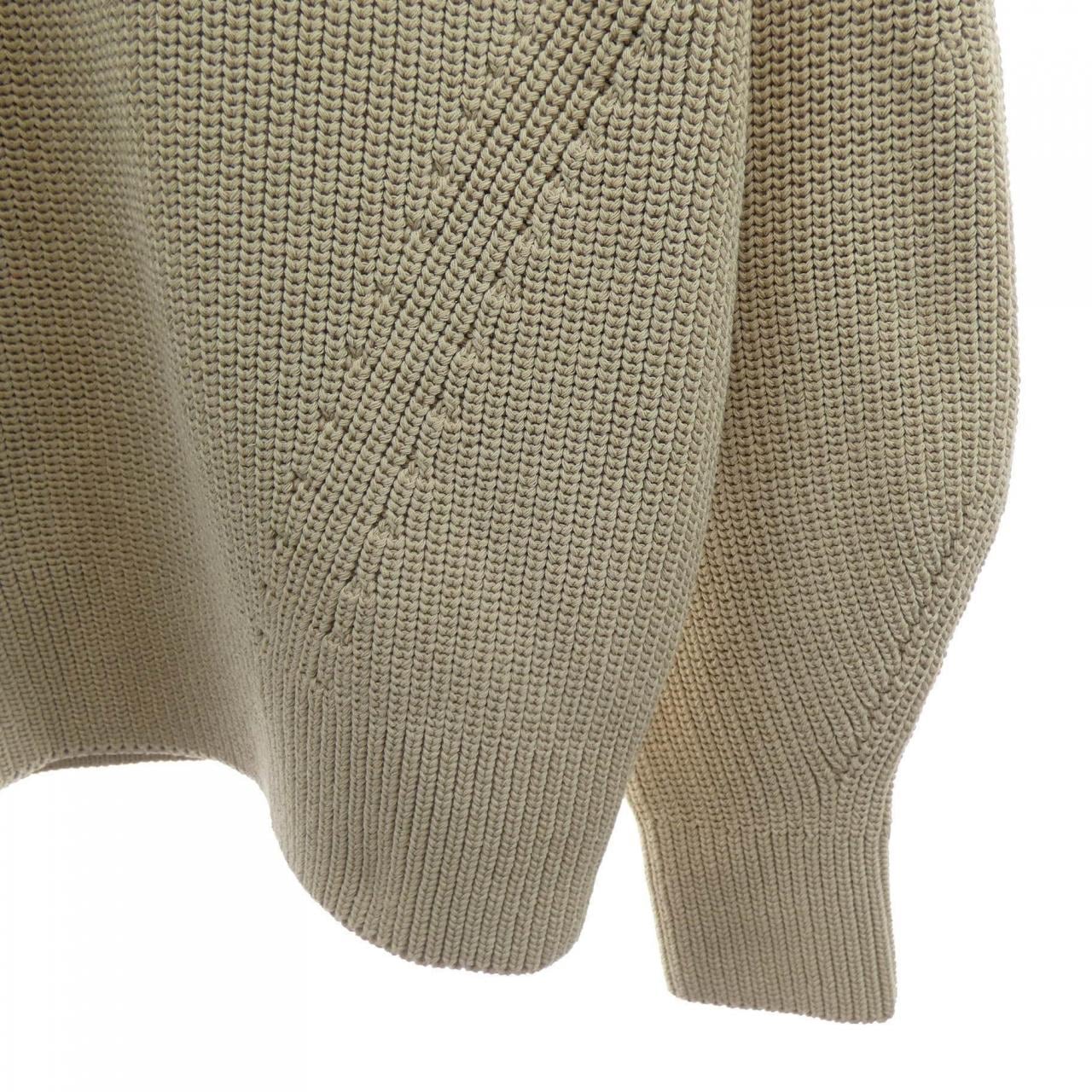 United Arrows UNITED ARROWS knit