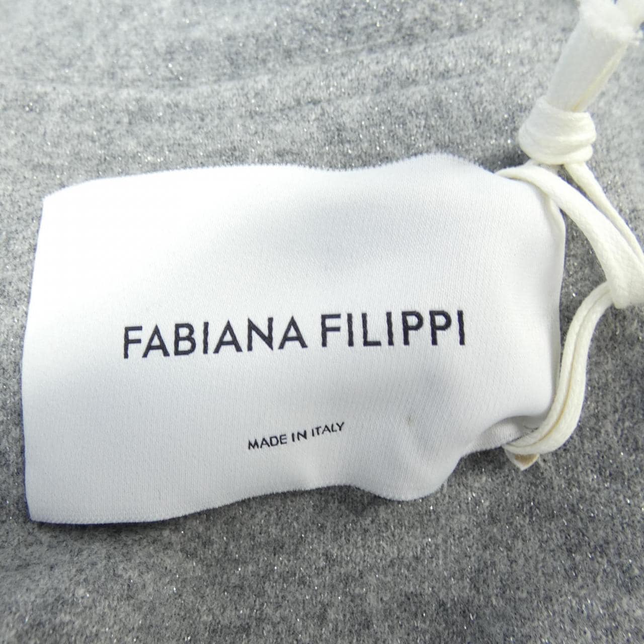 FABIANA FILIPPI外套
