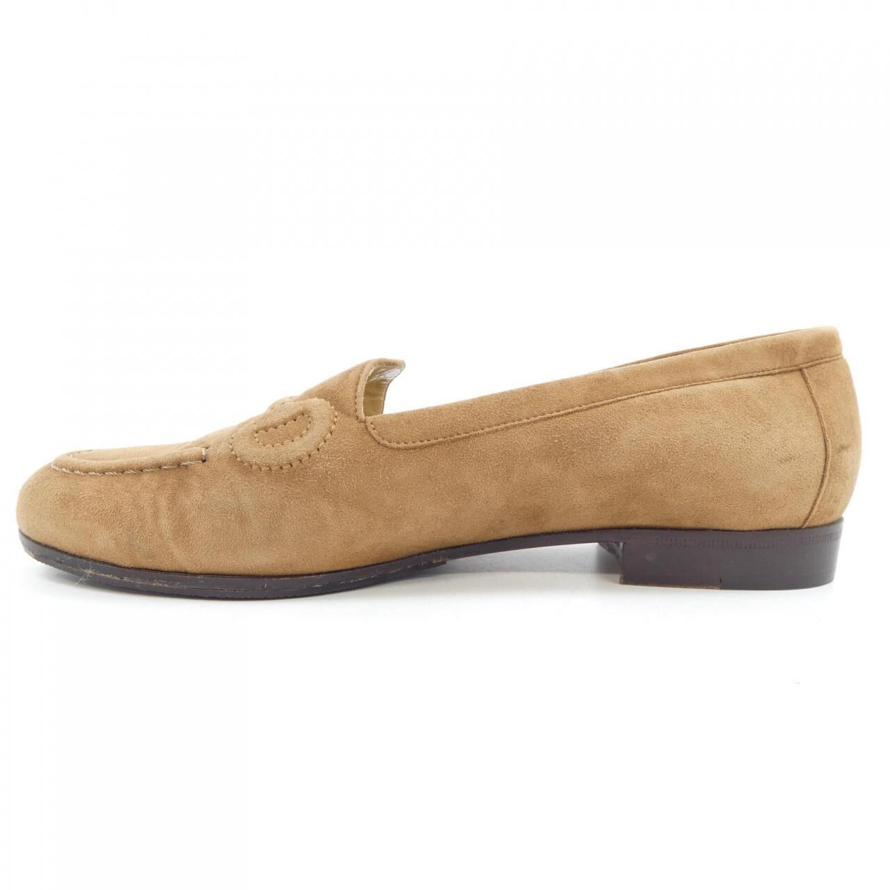 【ヴィンテージ】グッチ GUCCI シューズ