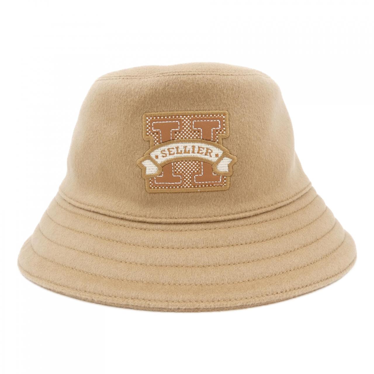 エルメス HERMES ハット