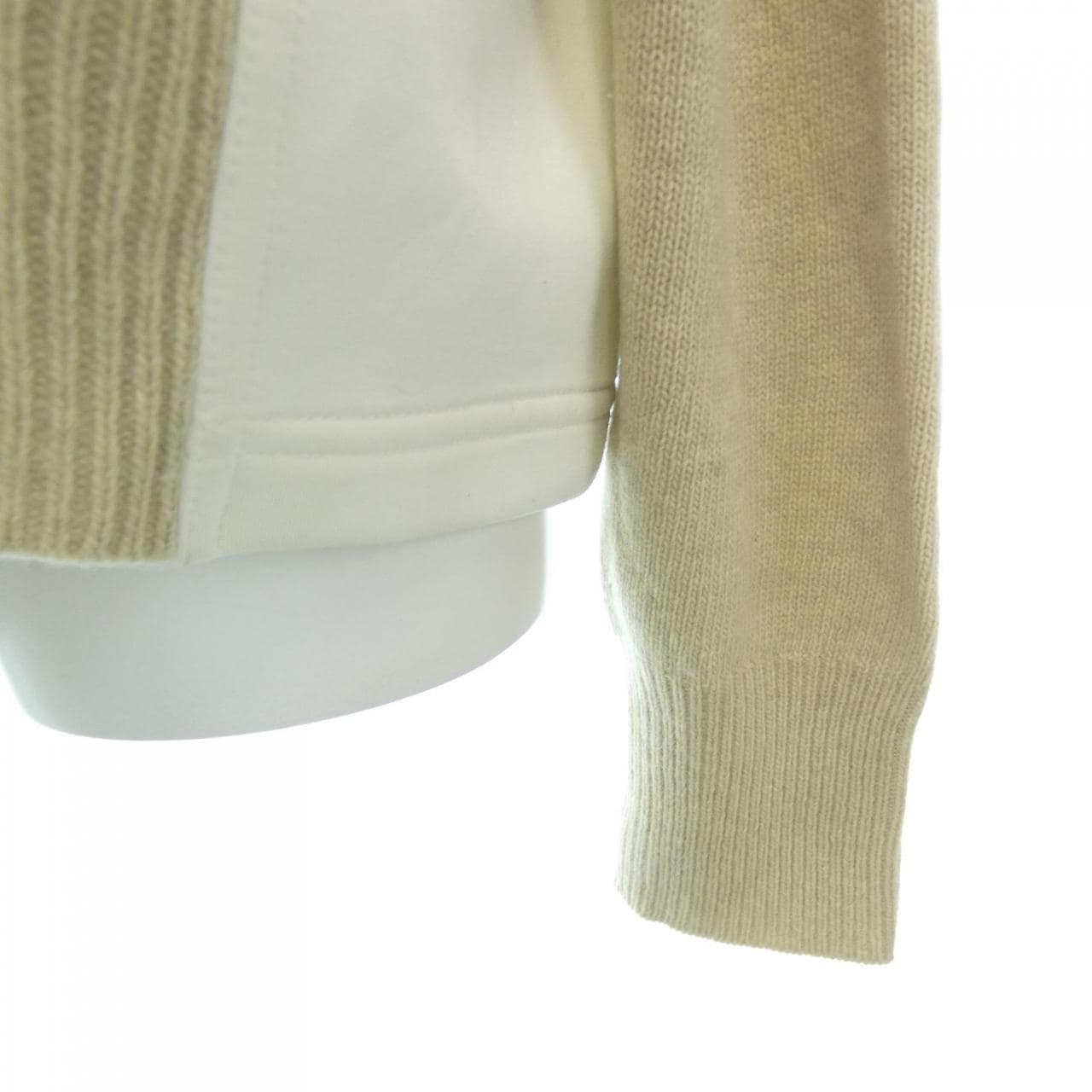 ドロシーシューマッハ DOROTHEE SCHUMACHER カーディガン