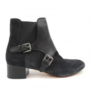 サントーニ SANTONI ブーツ