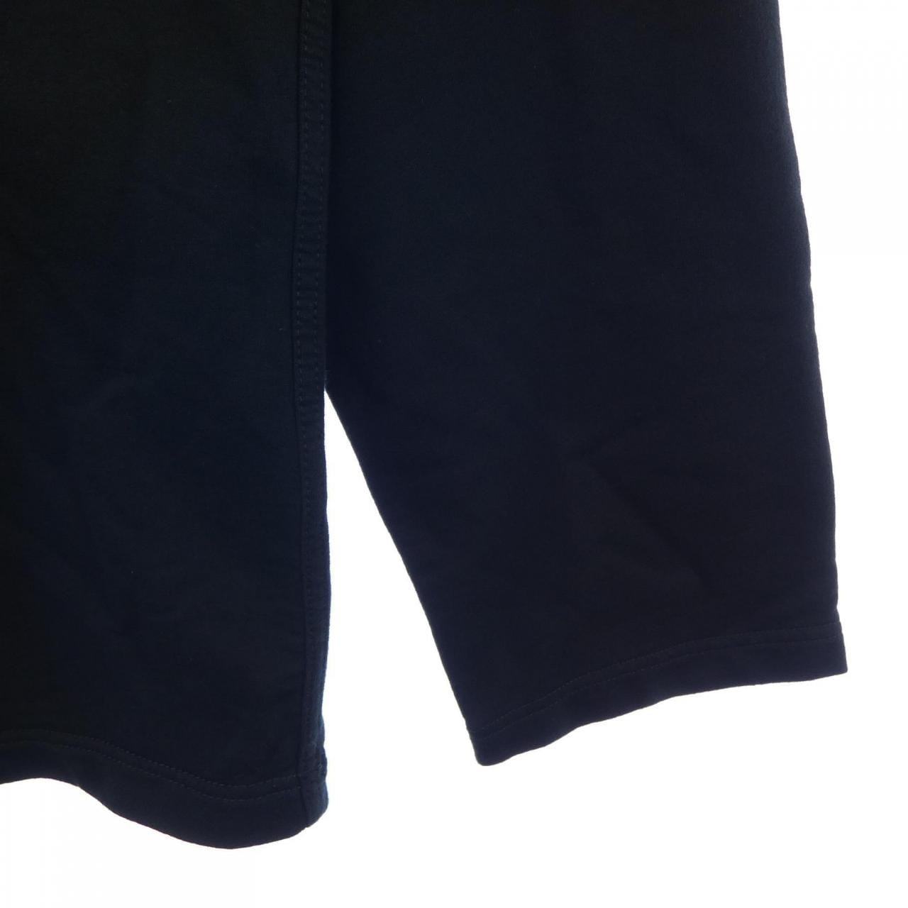 エルメス HERMES Tシャツ