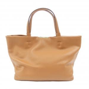 PUNTI BAG