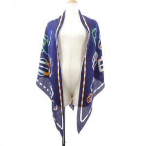 エルメス HERMES ショール