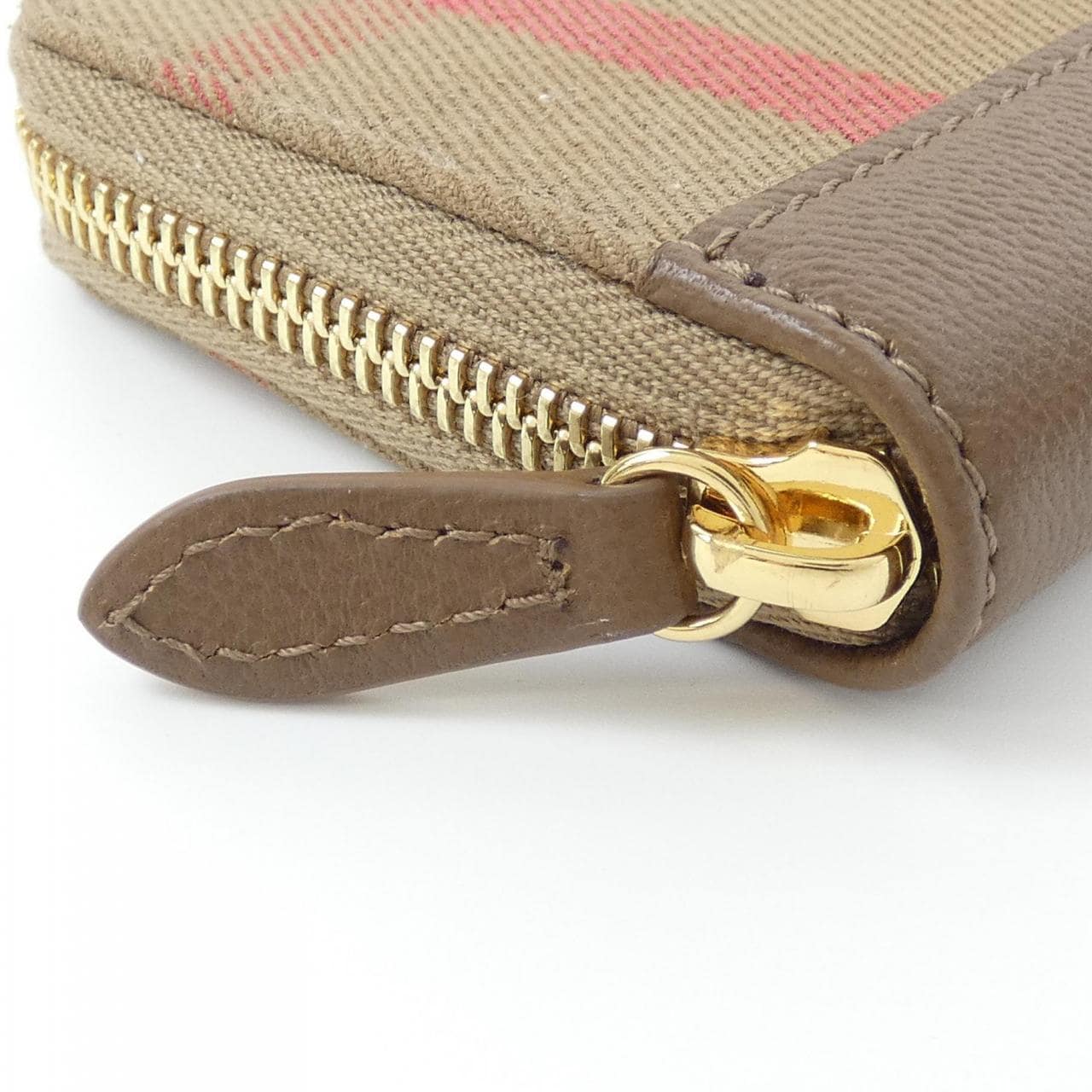 BURBERRY 80845241 Wallet