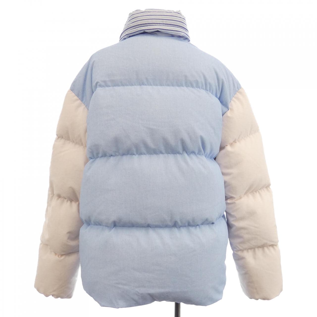 モンクレール ジーニアス MONCLER GENIUS PALM　ANGELS DOUADY ダウンジャケット