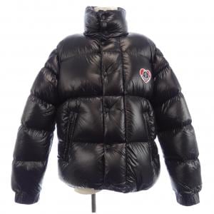 モンクレール MONCLER MISAM ダウンジャケット