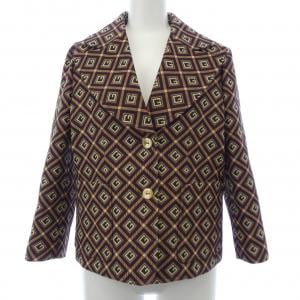 グッチ GUCCI 623766 ZAD9E ジャケット