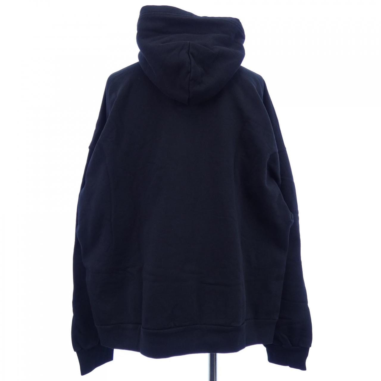 バレンシアガ BALENCIAGA 674986 TLVK7 パーカー
