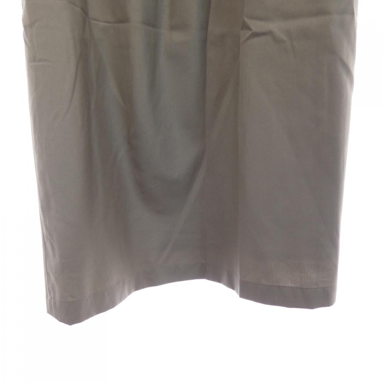 シーオール SEEALL パンツ