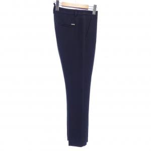 ディースクエアード DSQUARED2 S75KA0688 パンツ