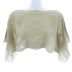 イッセイミヤケ ISSEY MIYAKE IM01KK052 A-POC トップス