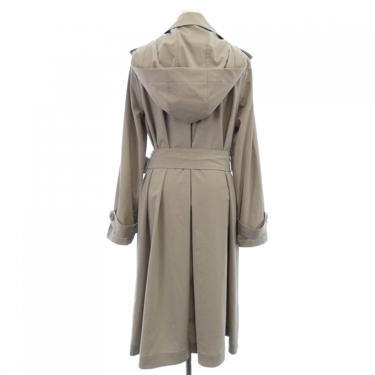 デイジーリン DAISY LIN 06170 コート