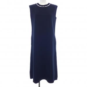 ルネ RENE 5412140 ワンピース