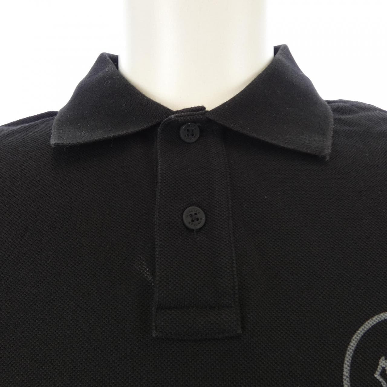 モンクレール MONCLER ポロシャツ