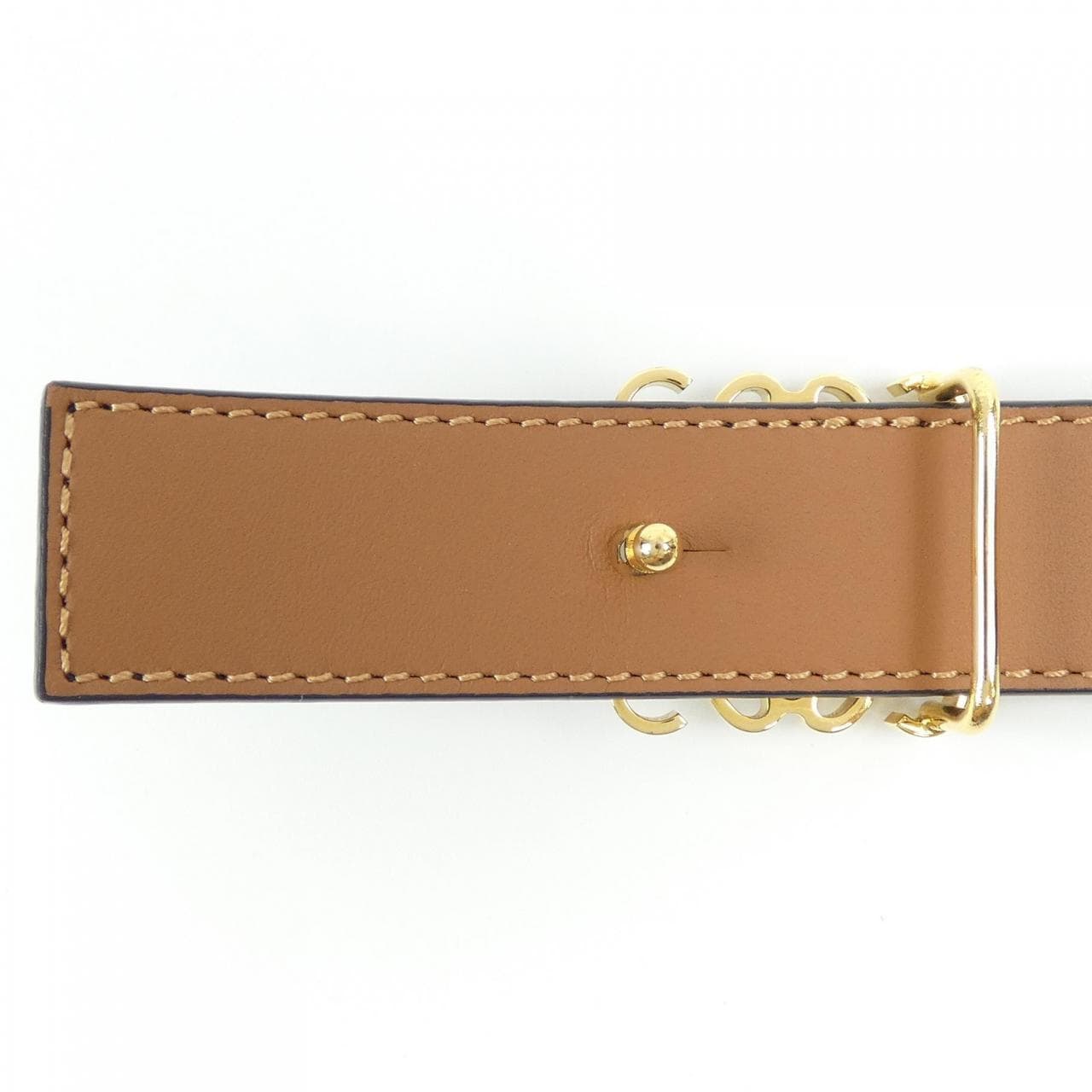 ロエベ LOEWE 832416 BELT