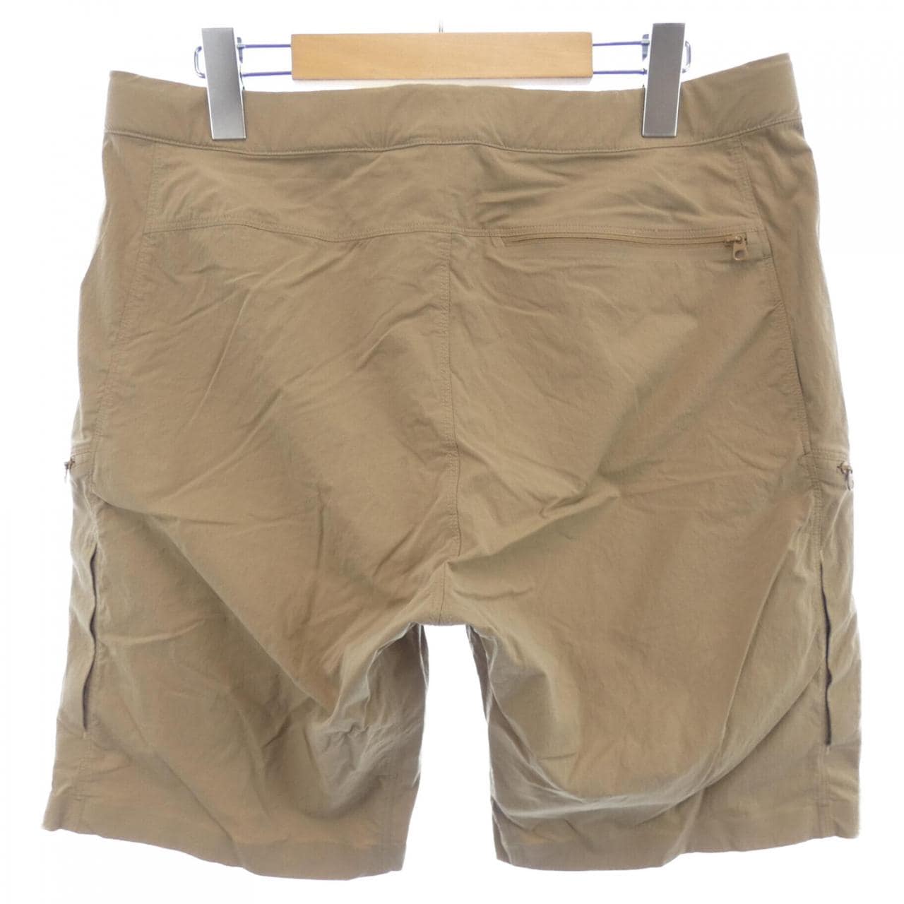 アークテリクス ARC'TERYX QUICK DRY SHORT ショートパンツ