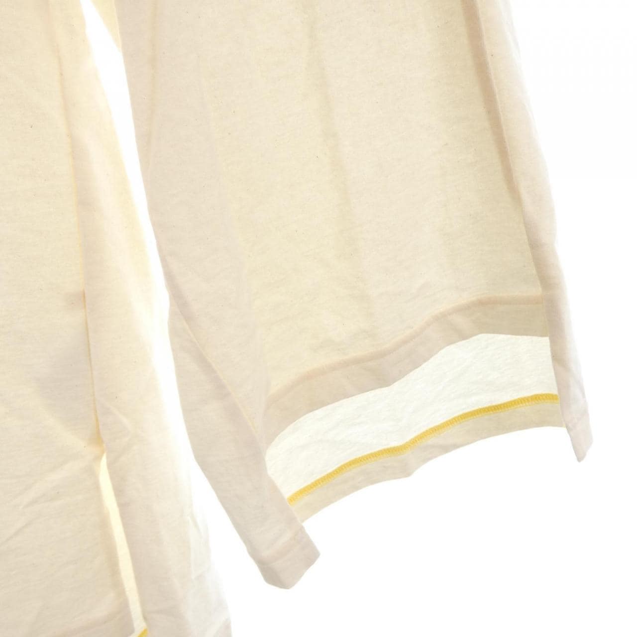 ナゴンスタンス nagonstans 470DA180-6150 トップス