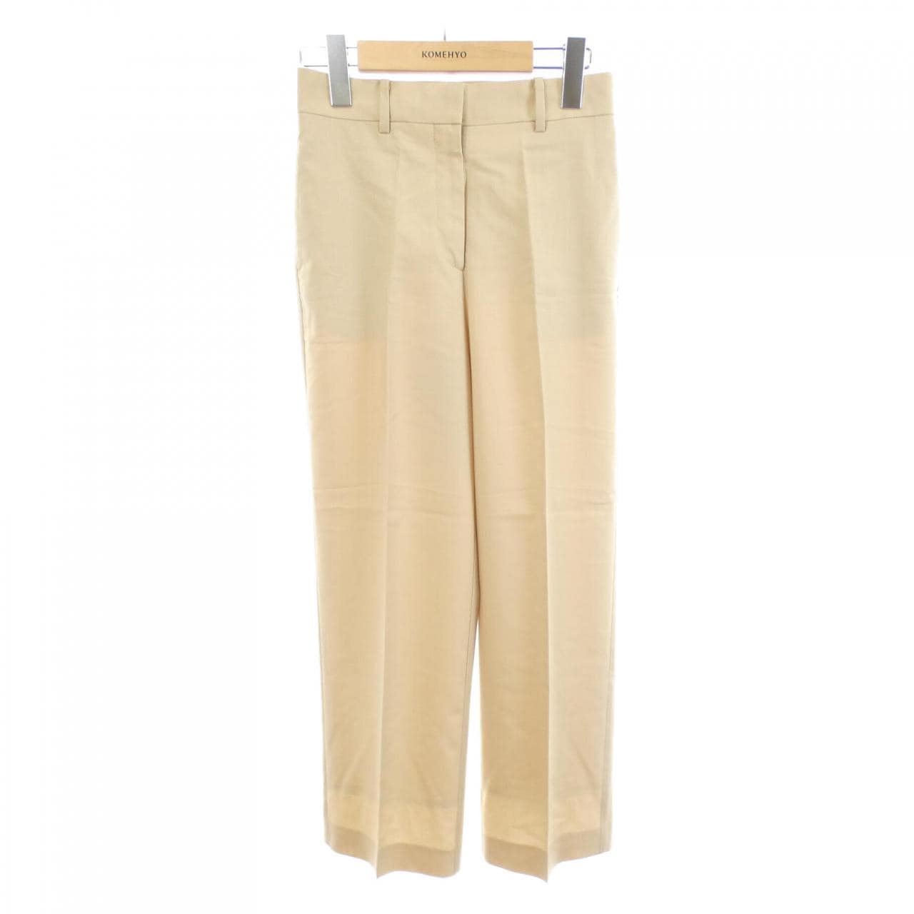 トゥモローランドコレクション TOMORROW LAND COLLEC パンツ