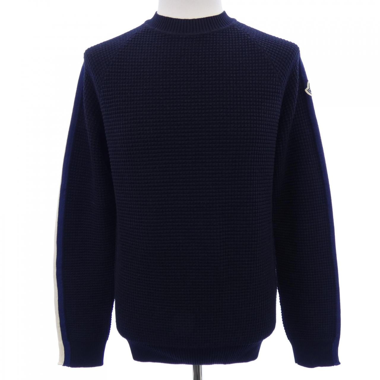 モンクレール MONCLER 20919C73300 ニット