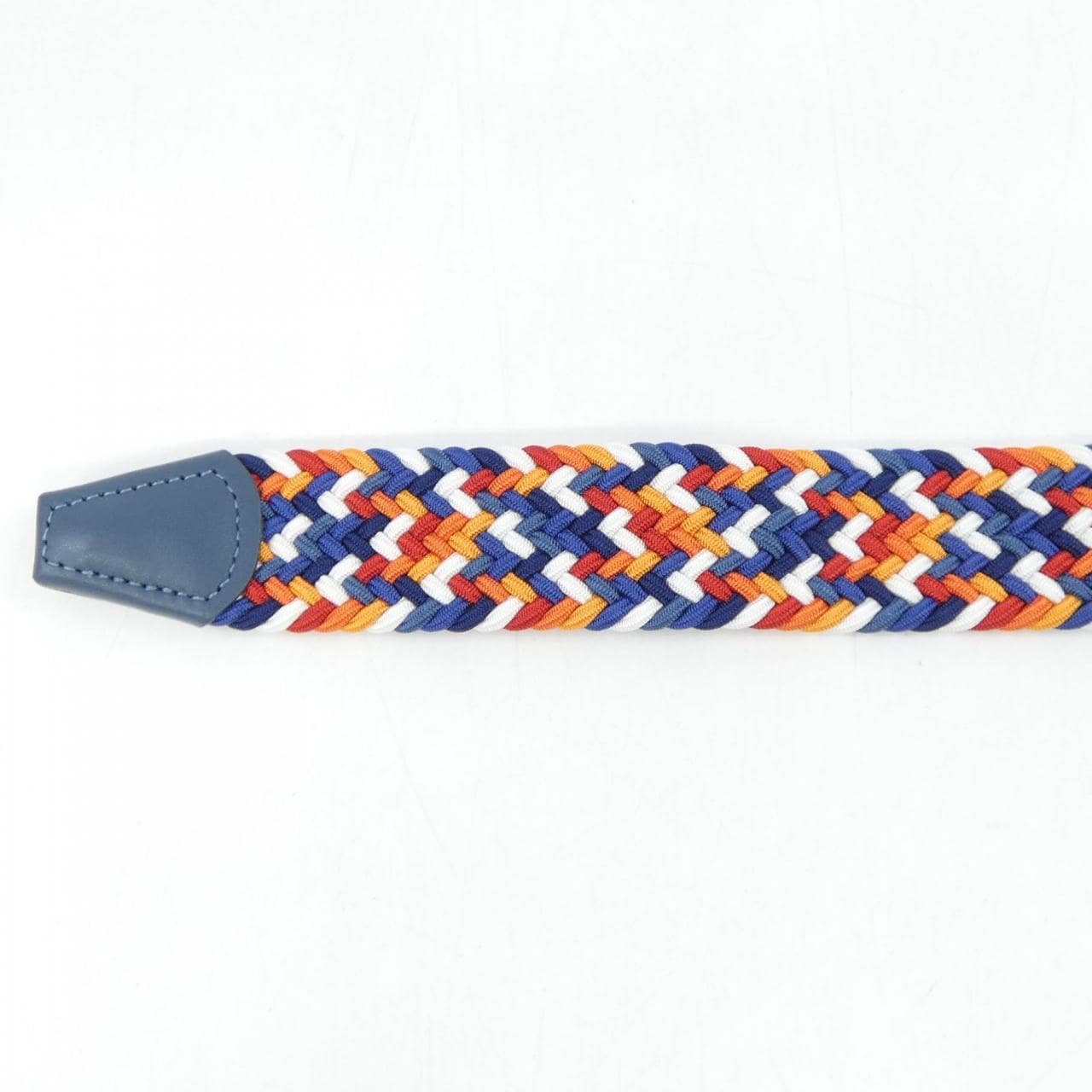 アンダーソンズ ANDERSON'S AF2620/04 BELT