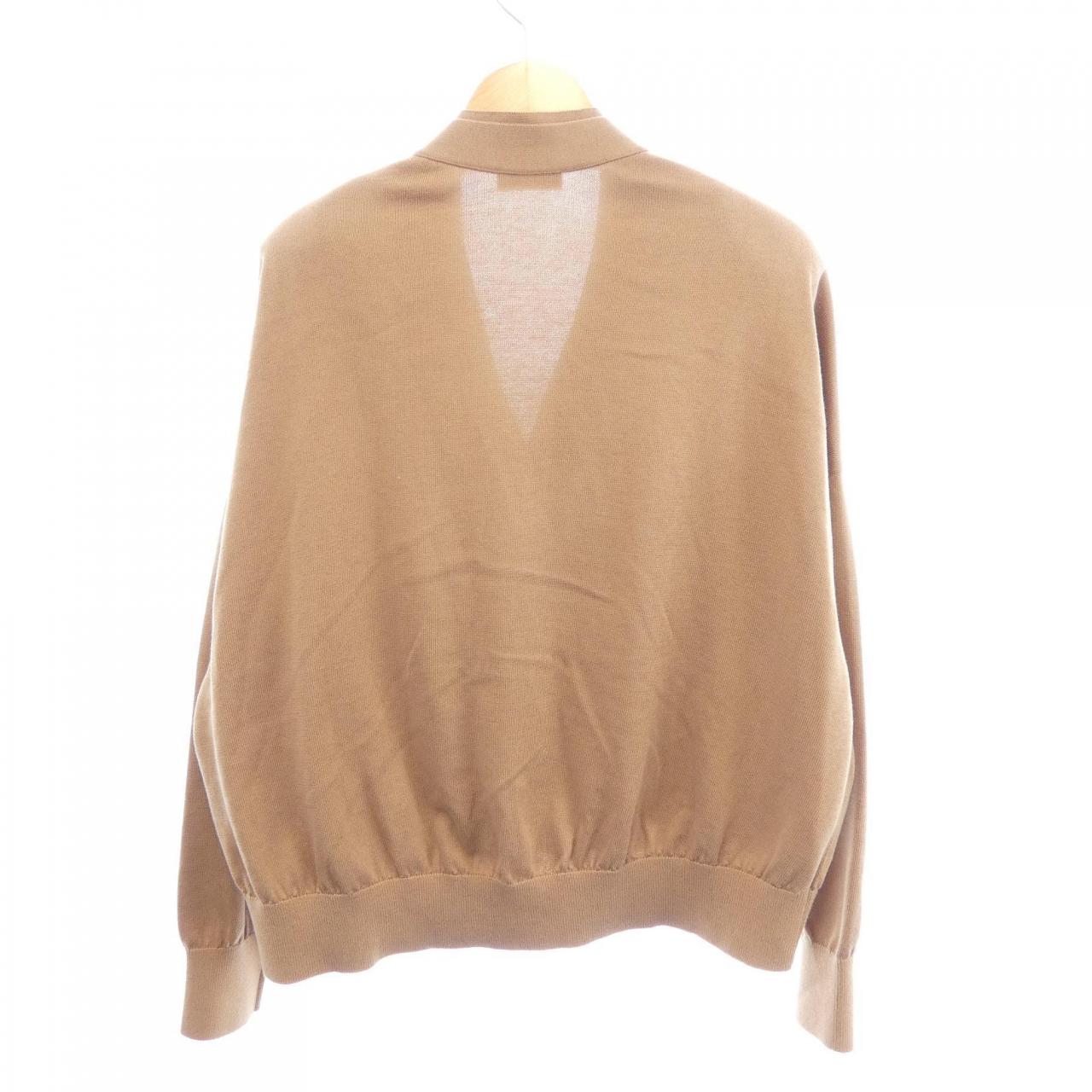 ブルネロクチネリ BRUNELLO CUCINELLI M19251102 ニット