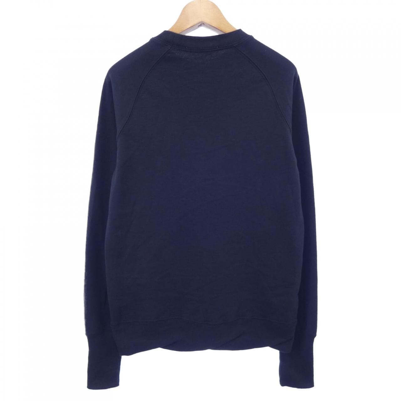 バッカ BACCA スウェット