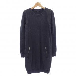 ディーゼル DIESEL ワンピース